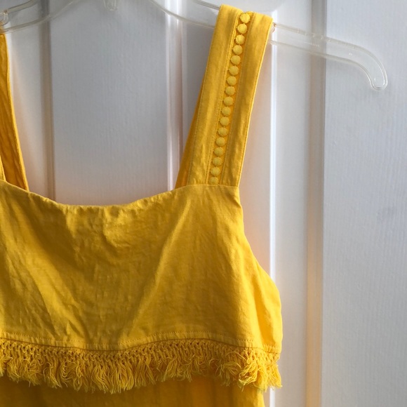 SOLD ON DEPOP - Picture 4 of 6